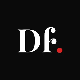 Docfolio logo